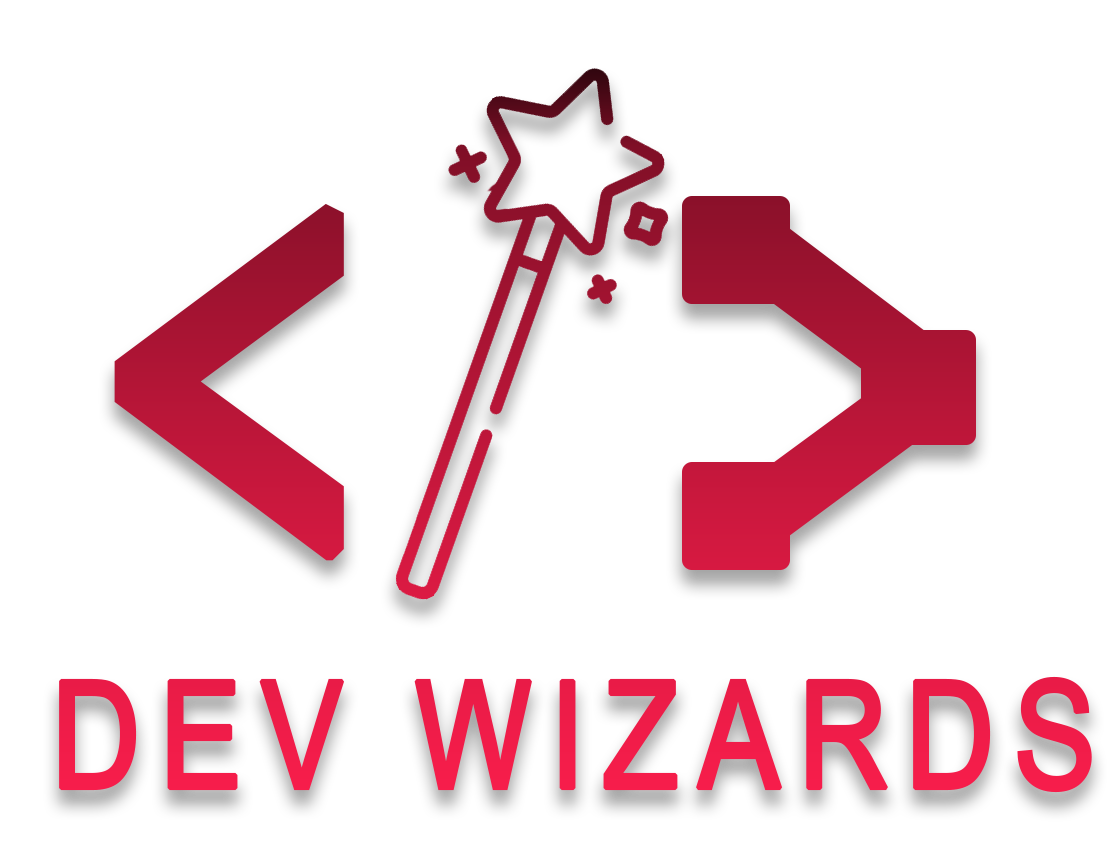 Dev Wizards Agency