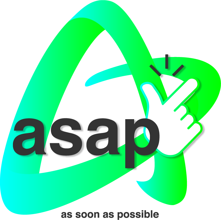 ASAP Marketplace